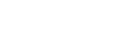 Indoor Air Quality Options