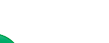 Odor Removal Solutions