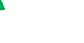 Promotions