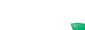 Water Removal Solutions